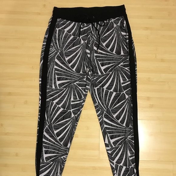 MICHAEL Michael Kors Pants - Michael Kors women Joggers